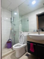 The Central (D1), Office #459505171